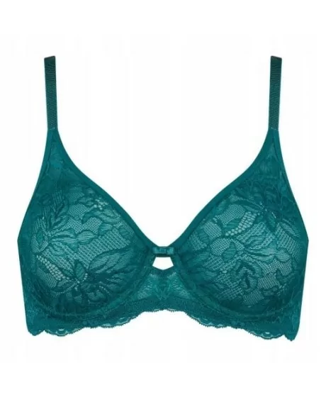 Triumph Amourette Charm W02