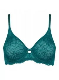 Triumph Amourette Charm W02