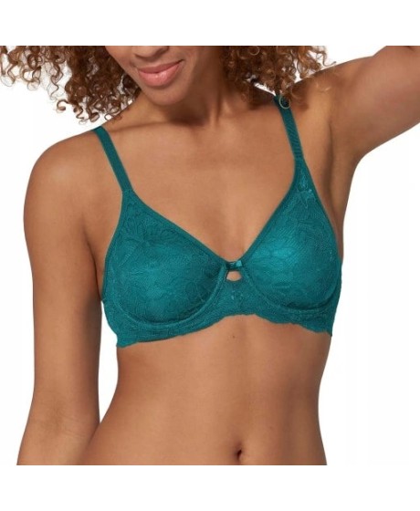 Triumph Amourette Charm W02