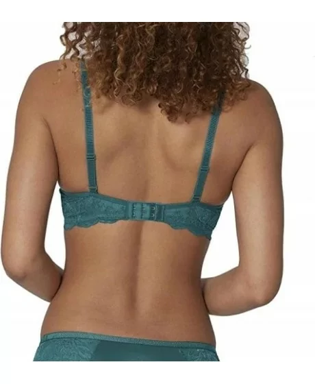 Triumph Amourette Charm W02