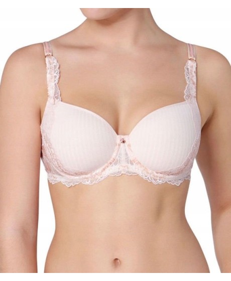 Triumph Peony Florale WP