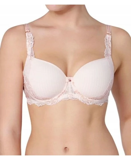 Triumph Peony Florale WP