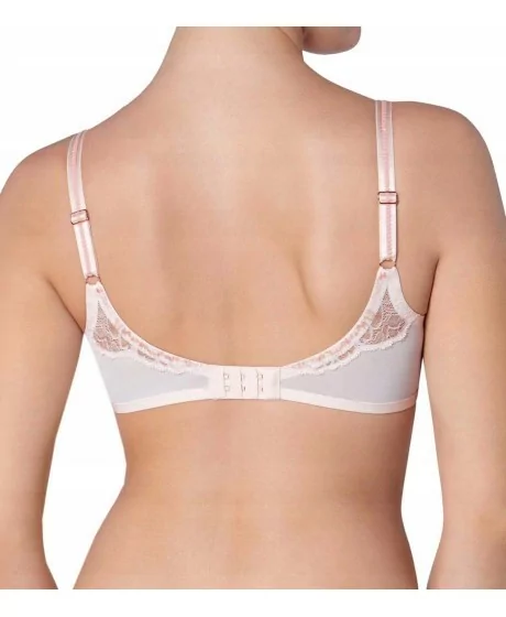 Triumph Peony Florale WP