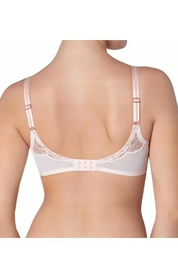 Triumph Peony Florale WP