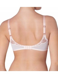 Triumph Peony Florale WP