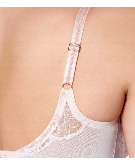 Triumph Peony Florale WP