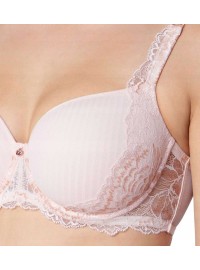 Triumph Peony Florale WP