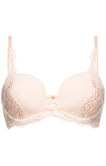 Triumph Peony Florale WP