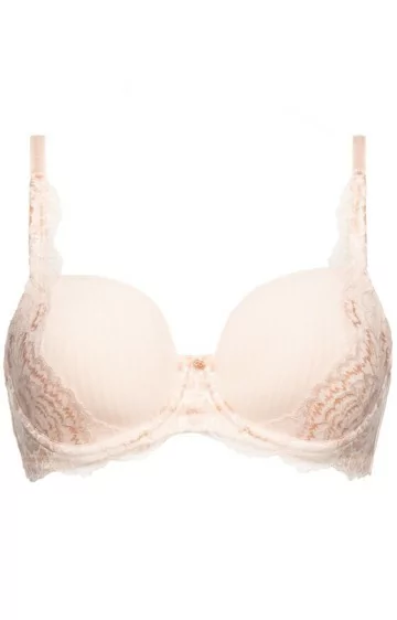 Triumph Peony Florale WP