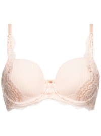 Triumph Peony Florale WP