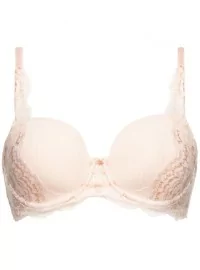 Triumph Peony Florale WP