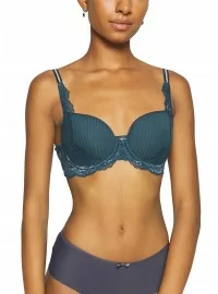 Triumph Peony Florale WP