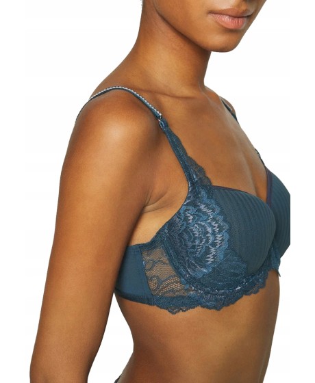 Triumph Peony Florale WP