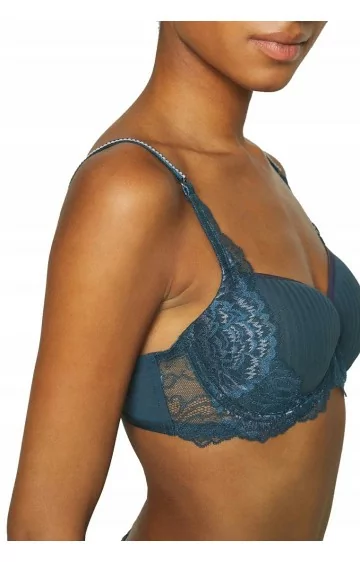 Triumph Peony Florale WP