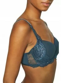 Triumph Peony Florale WP