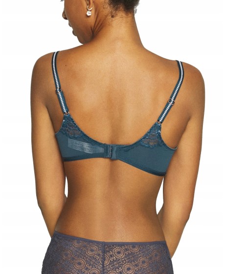 Triumph Peony Florale WP