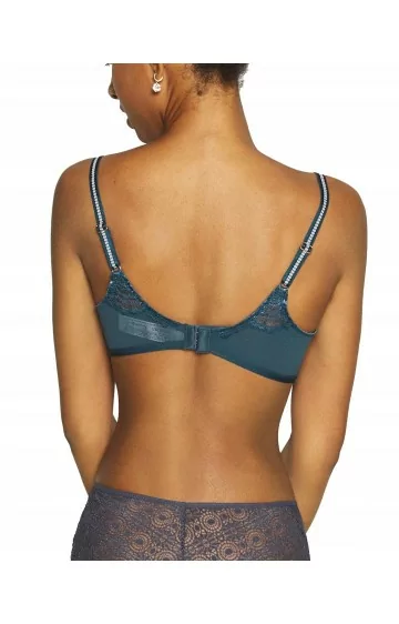 Triumph Peony Florale WP