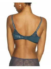 Triumph Peony Florale WP