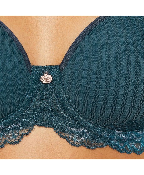 Triumph Peony Florale WP