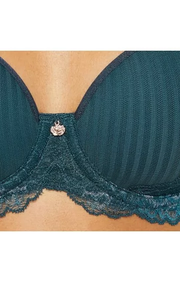 Triumph Peony Florale WP