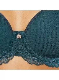 Triumph Peony Florale WP