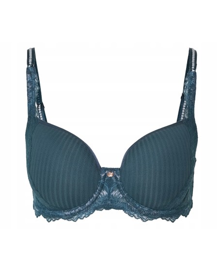 Triumph Peony Florale WP