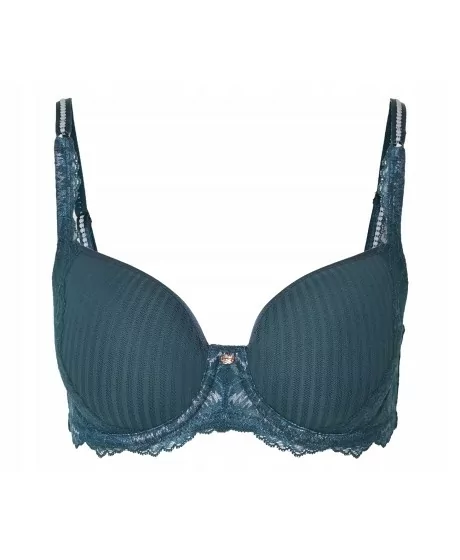 Triumph Peony Florale WP