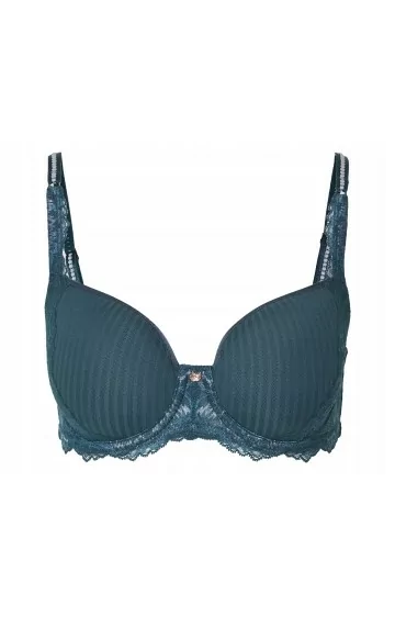 Triumph Peony Florale WP