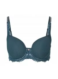 Triumph Peony Florale WP