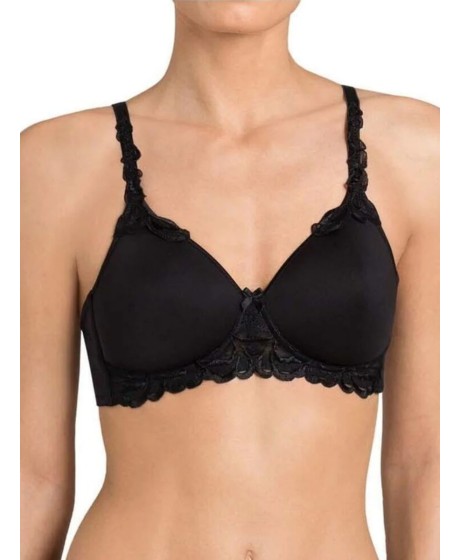 Triumph Modern Finesse P liemenėlė be lankelių