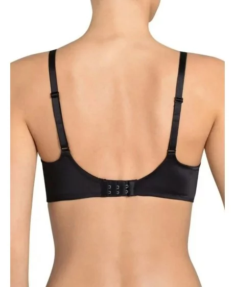 Triumph Modern Finesse P liemenėlė be lankelių