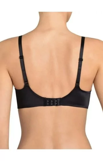 Triumph Modern Finesse P liemenėlė be lankelių