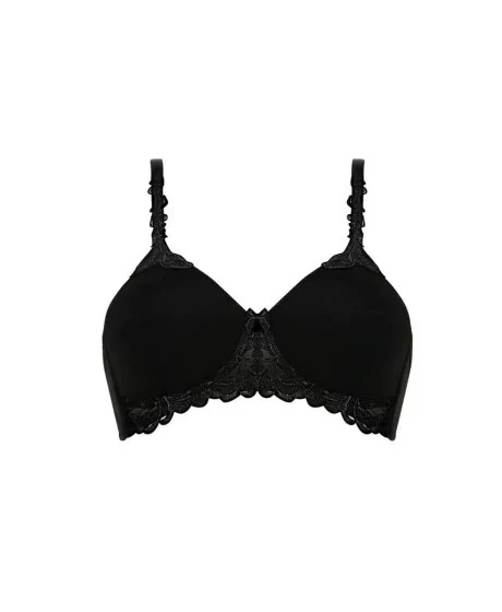 Triumph Modern Finesse P liemenėlė be lankelių