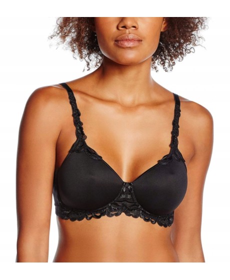 Triumph Modern Finesse P liemenėlė be lankelių