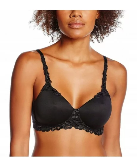 Triumph Modern Finesse P liemenėlė be lankelių