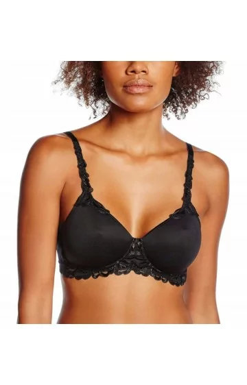 Triumph Modern Finesse P liemenėlė be lankelių