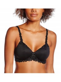 Triumph Modern Finesse P liemenėlė be lankelių