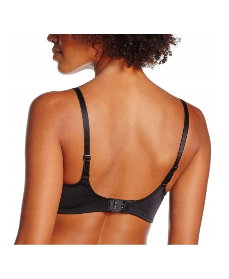 Triumph Modern Finesse P liemenėlė be lankelių