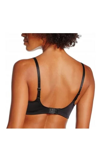 Triumph Modern Finesse P liemenėlė be lankelių