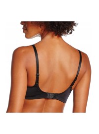 Triumph Modern Finesse P liemenėlė be lankelių