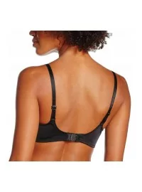 Triumph Modern Finesse P liemenėlė be lankelių