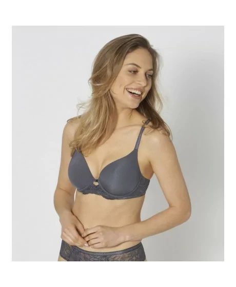 Triumph Amourette Charm WHP01