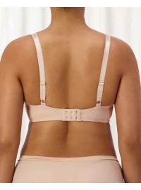 Triumph Amourette Charm W