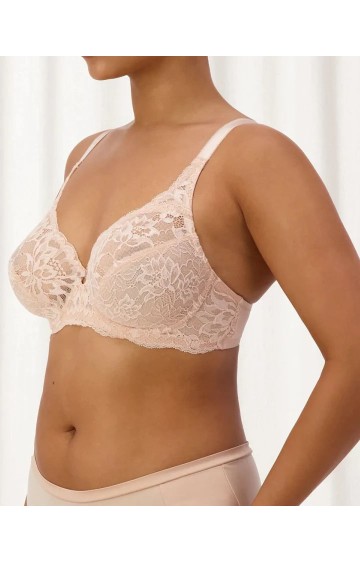 Triumph Amourette Charm W