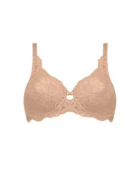 Triumph Amourette Charm W