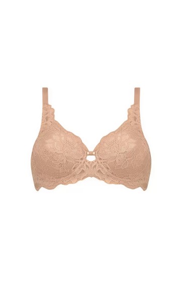 Triumph Amourette Charm W