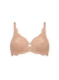 Triumph Amourette Charm W