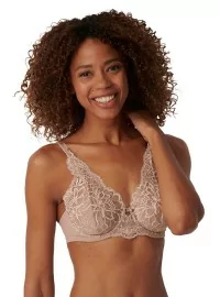 Triumph Amourette Charm Pure W