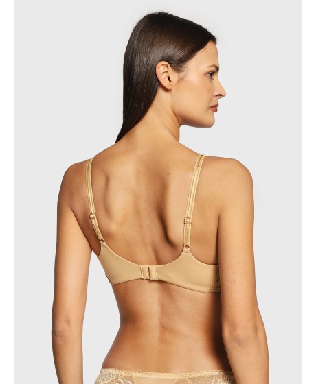 Triumph Wild Peony Florale WP