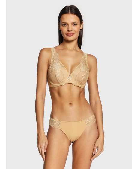 Triumph Wild Peony Florale WP